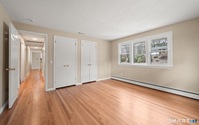 252 Blue Ridge Drive, Manchester, CT 06040