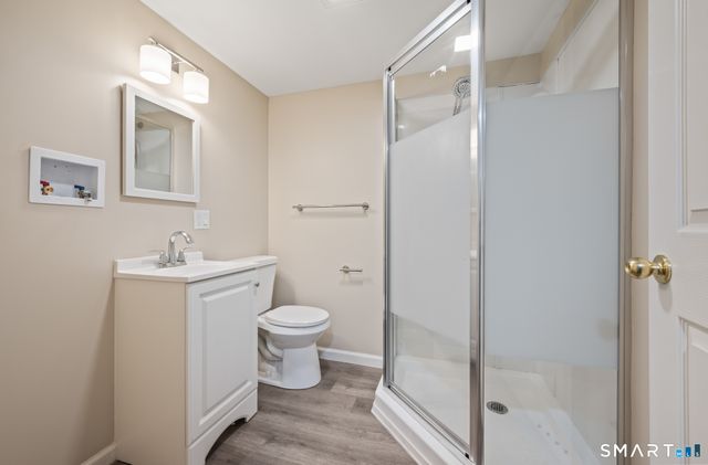 252 Blue Ridge Drive, Manchester, CT 06040