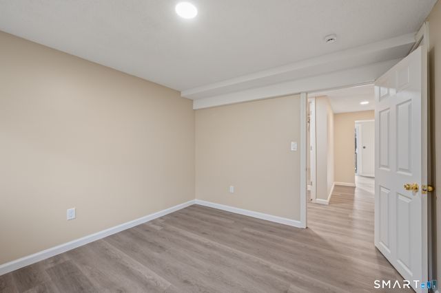 252 Blue Ridge Drive, Manchester, CT 06040