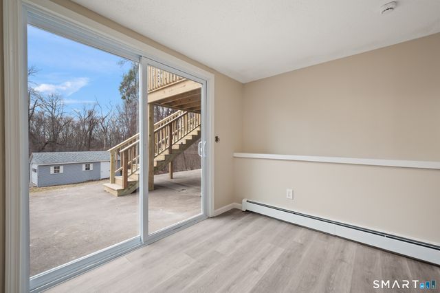 252 Blue Ridge Drive, Manchester, CT 06040