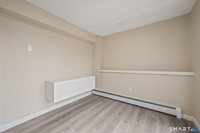 252 Blue Ridge Drive, Manchester, CT 06040