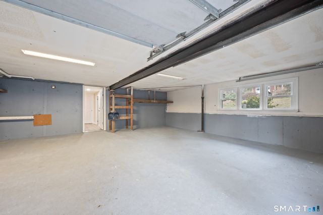 252 Blue Ridge Drive, Manchester, CT 06040