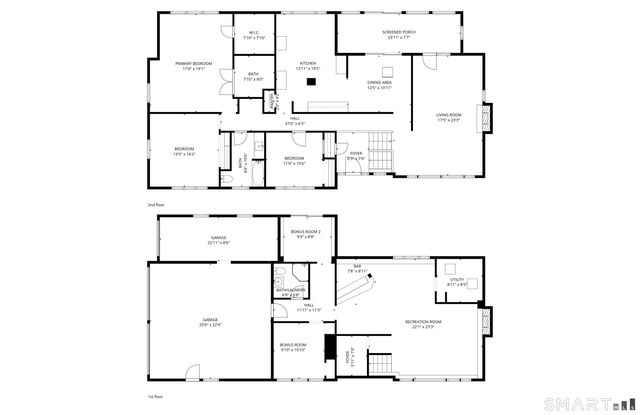 252 Blue Ridge Drive, Manchester, CT 06040