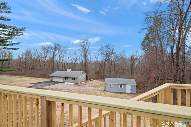 252 Blue Ridge Drive, Manchester, CT 06040