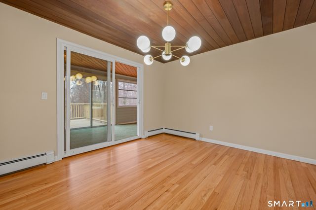 252 Blue Ridge Drive, Manchester, CT 06040