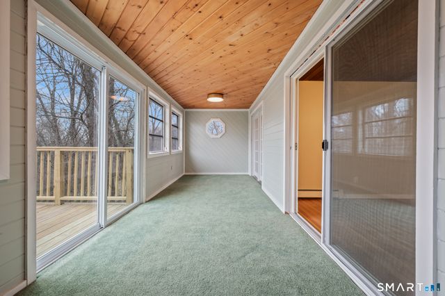 252 Blue Ridge Drive, Manchester, CT 06040