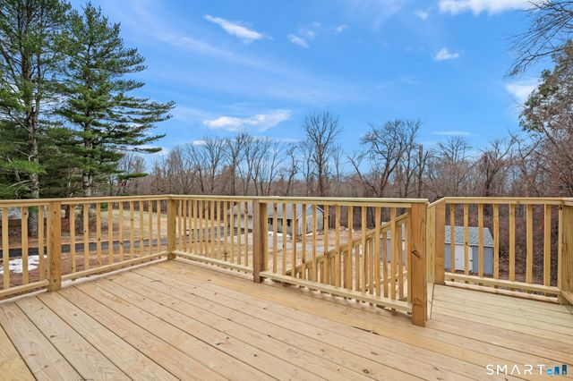 252 Blue Ridge Drive, Manchester, CT 06040