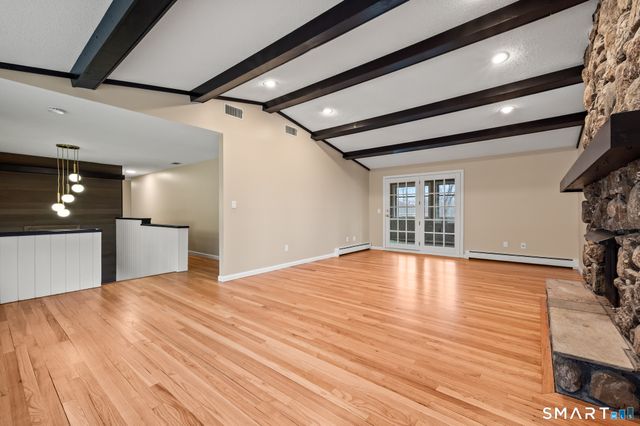 252 Blue Ridge Drive, Manchester, CT 06040