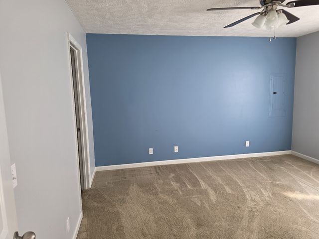 3050 Gnat Hill Rd, Manchester, TN 37355