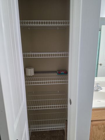 3050 Gnat Hill Rd, Manchester, TN 37355