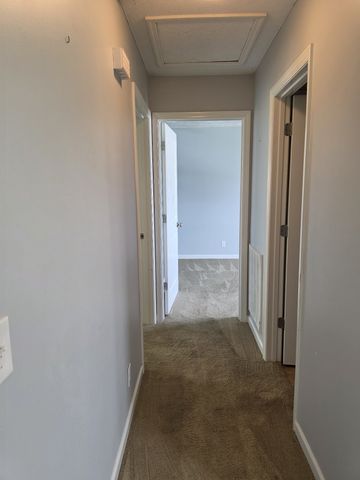 3050 Gnat Hill Rd, Manchester, TN 37355