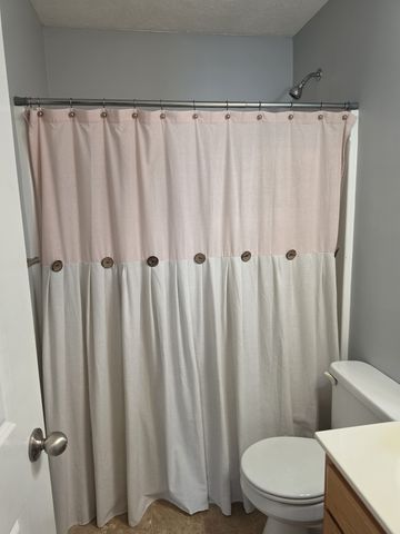 3050 Gnat Hill Rd, Manchester, TN 37355