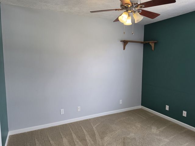 3050 Gnat Hill Rd, Manchester, TN 37355