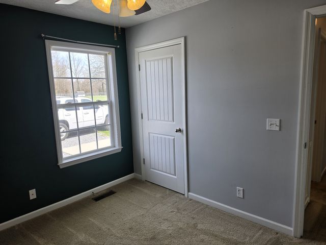 3050 Gnat Hill Rd, Manchester, TN 37355