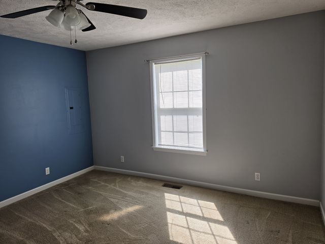 3050 Gnat Hill Rd, Manchester, TN 37355