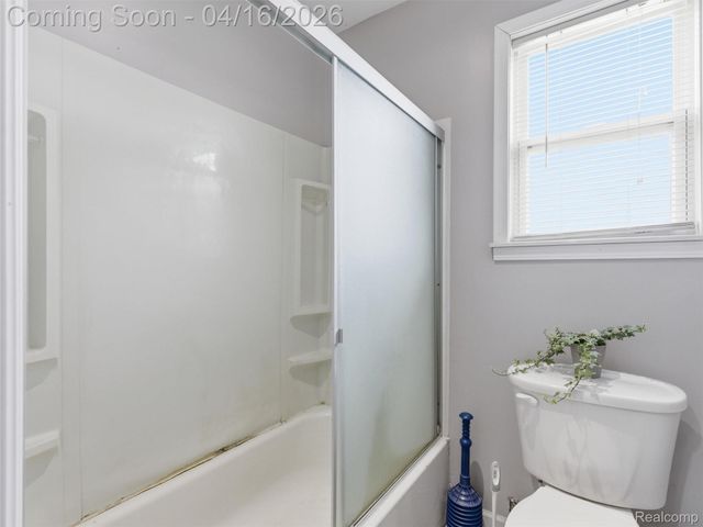 4615 Homesite Drive, Orion Charter Township, MI 48359