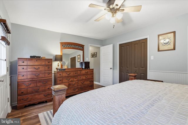 2824 NOLT RD, Lancaster, PA 17601