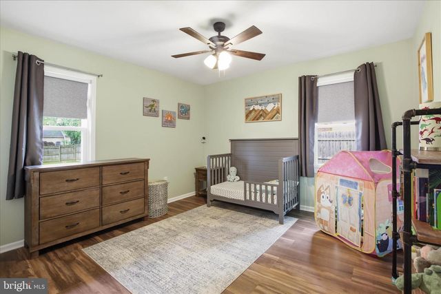 2824 NOLT RD, Lancaster, PA 17601