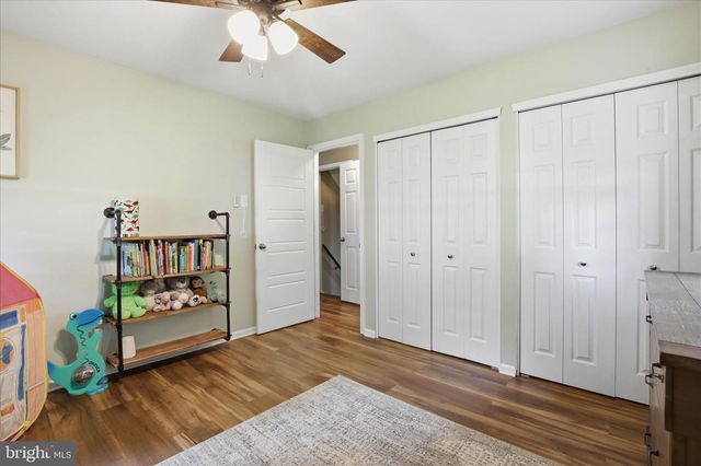 2824 NOLT RD, Lancaster, PA 17601