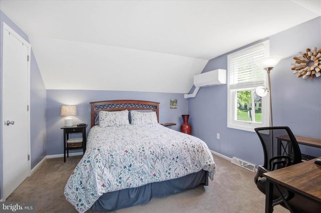 2824 NOLT RD, Lancaster, PA 17601