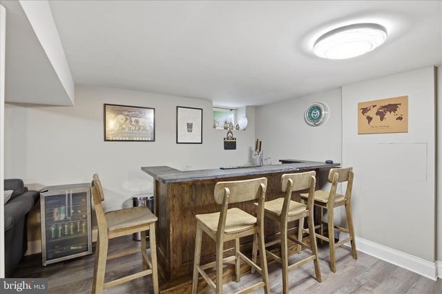 2824 NOLT RD, Lancaster, PA 17601