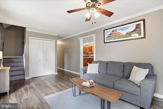 2824 NOLT RD, Lancaster, PA 17601
