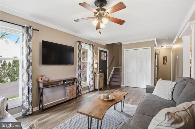 2824 NOLT RD, Lancaster, PA 17601