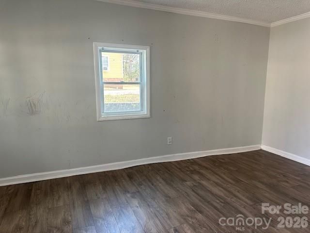 705 Sumter Street, Lancaster, SC 29720