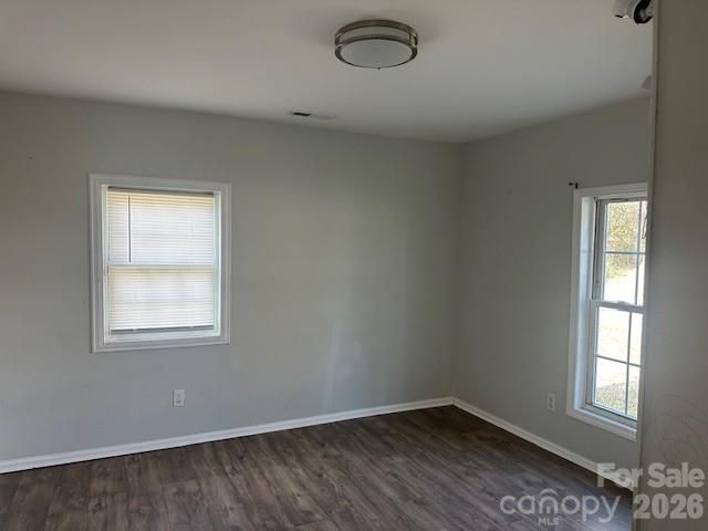 705 Sumter Street, Lancaster, SC 29720