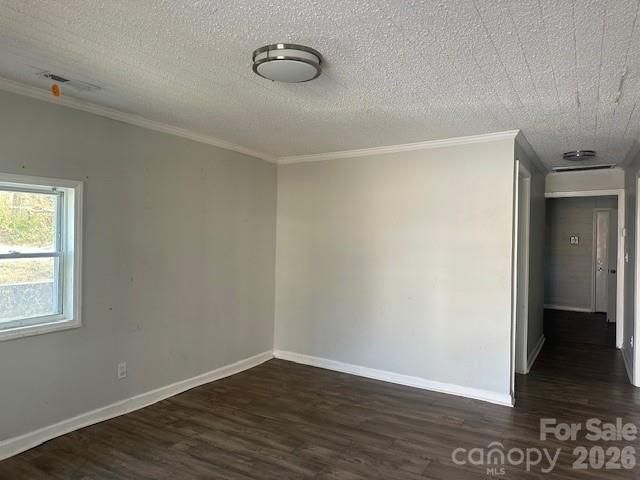 705 Sumter Street, Lancaster, SC 29720