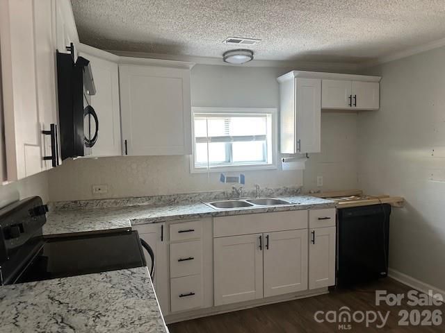 705 Sumter Street, Lancaster, SC 29720
