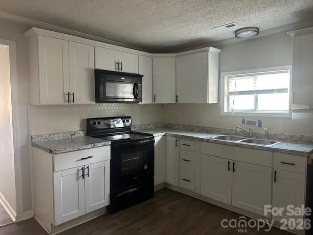 705 Sumter Street, Lancaster, SC 29720