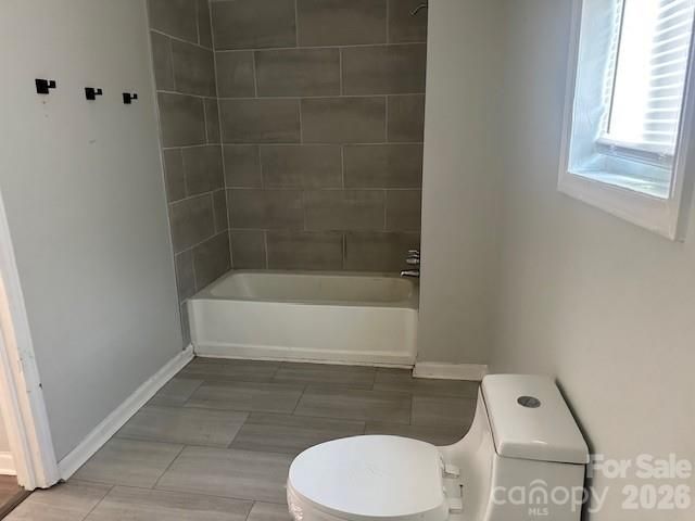705 Sumter Street, Lancaster, SC 29720