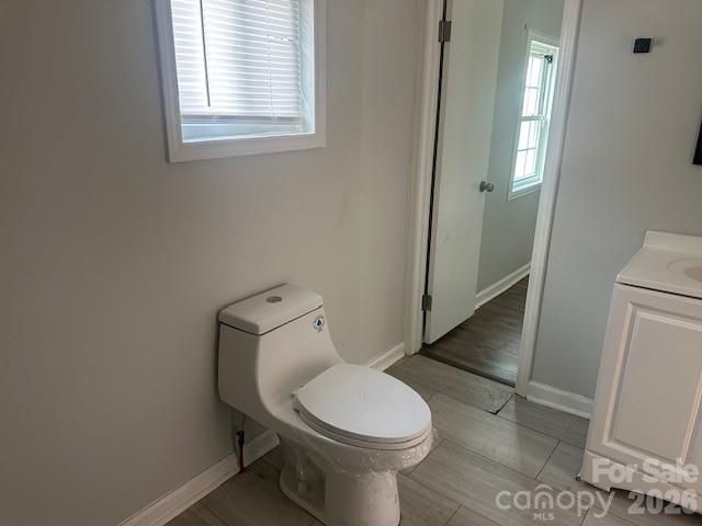 705 Sumter Street, Lancaster, SC 29720