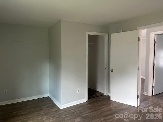 705 Sumter Street, Lancaster, SC 29720