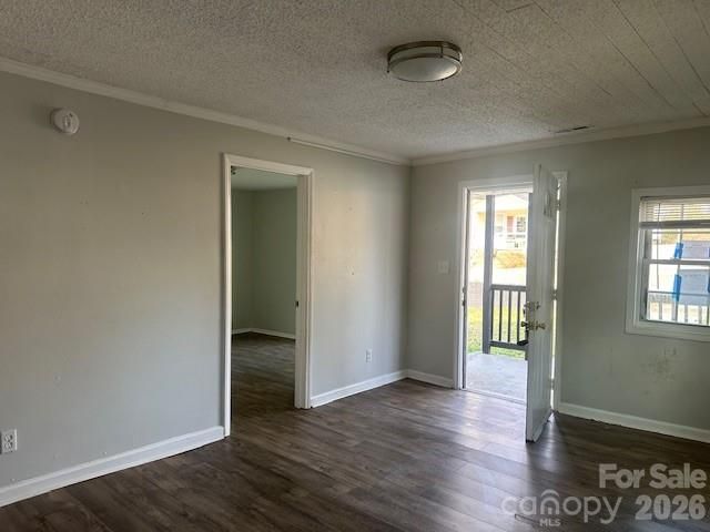 705 Sumter Street, Lancaster, SC 29720
