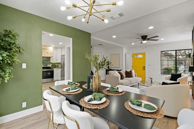 335 W Clover Rd, Tracy, CA 95376