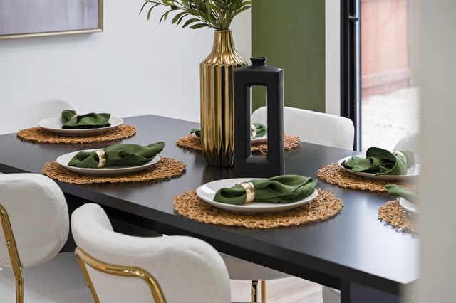 335 W Clover Rd, Tracy, CA 95376