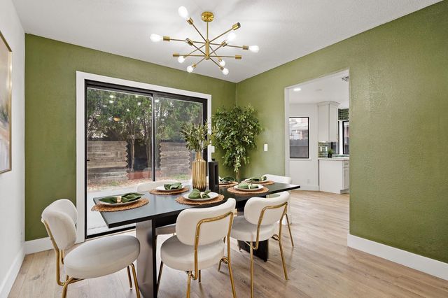 335 W Clover Rd, Tracy, CA 95376