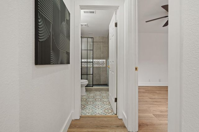 335 W Clover Rd, Tracy, CA 95376