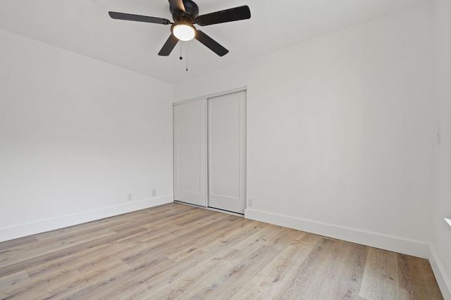 335 W Clover Rd, Tracy, CA 95376