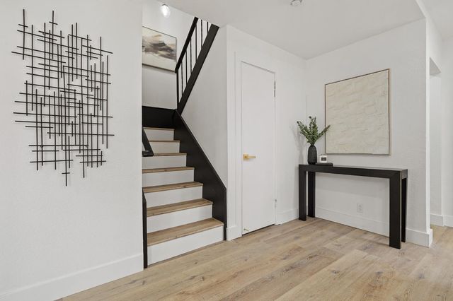 335 W Clover Rd, Tracy, CA 95376