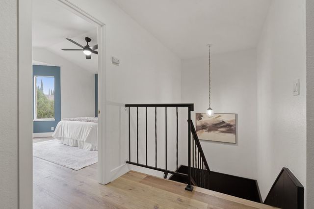 335 W Clover Rd, Tracy, CA 95376