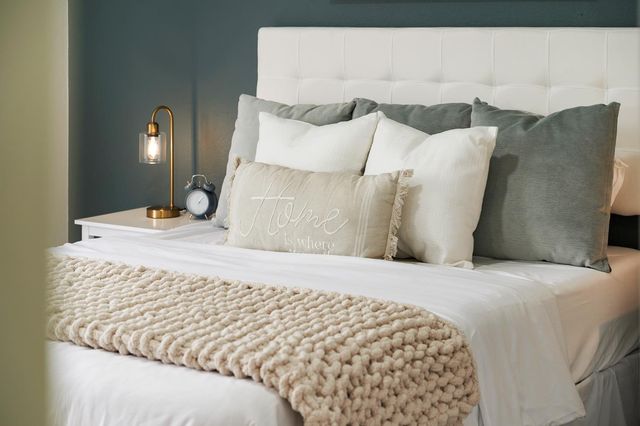 335 W Clover Rd, Tracy, CA 95376