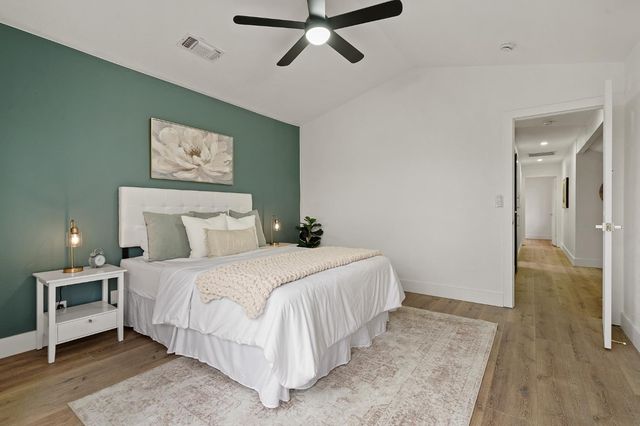 335 W Clover Rd, Tracy, CA 95376