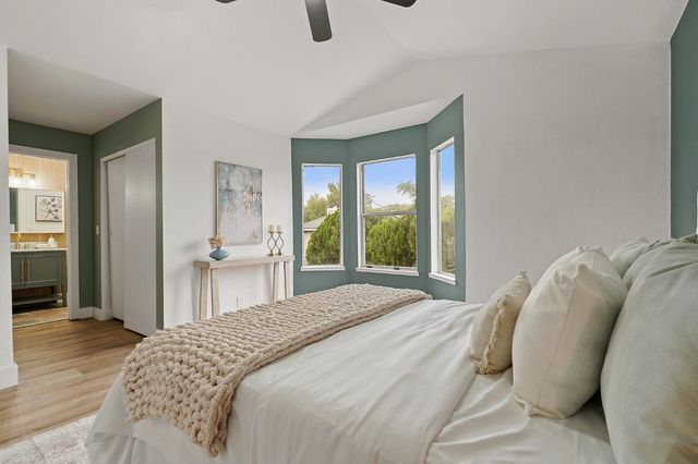 335 W Clover Rd, Tracy, CA 95376