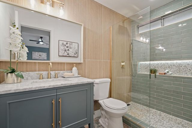 335 W Clover Rd, Tracy, CA 95376