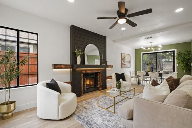 335 W Clover Rd, Tracy, CA 95376