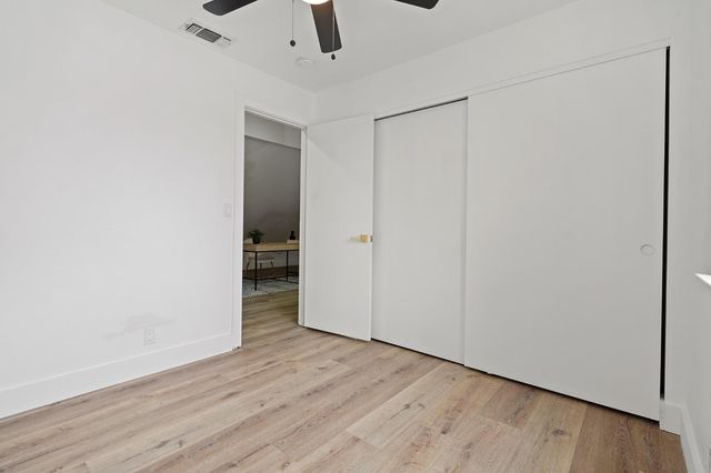 335 W Clover Rd, Tracy, CA 95376