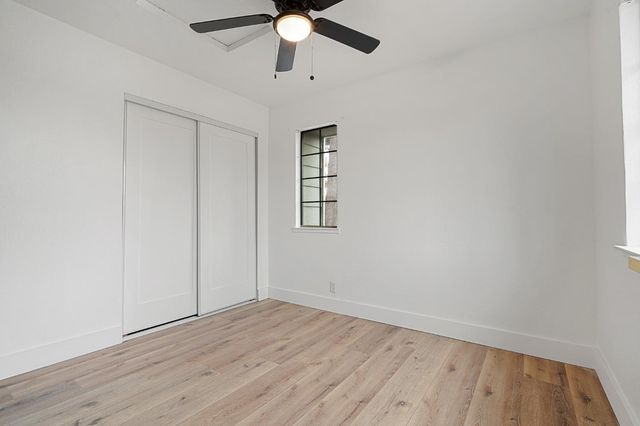 335 W Clover Rd, Tracy, CA 95376